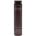 Escada Sentiment for Men sprchový gel 200 ml