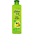Lilien Kids Hruška olejová koupel pro děti 500 ml