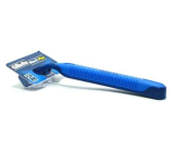 Gillette Blue II Plus jednorázový strojek 1 kus pro muže