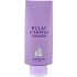 Lanvin Eclat D'Arpege Body Lotion parfémované tělové mléko pro ženy 150 ml