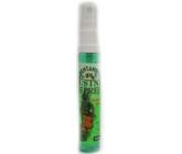 Bione Cosmetics Dentamint Mentol ústní sprej 27 ml