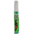 Bione Cosmetics Dentamint Mentol ústní sprej 27 ml