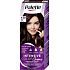 Schwarzkopf Palette Intensive Color Creme, barva na vlasy, RFE3 intenzivně tmavě fialová, 50 ml