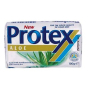 Protex Aloe antibakteriální toaletní mýdlo 90 g