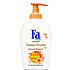 Fa Gelée Royale Almond Blossom tekuté mýdlo s dávkovačem 300 ml
