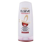 Loreal Paris Elseve Total Repair 5 regenerační balzám na vlasy 200 ml