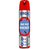 Bros Sprej proti mravencům 150 ml