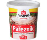 Rosteto Pařezník přípravek pomáhající odstranit pařezy 250 g
