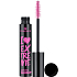 Essence I Love Extreme Volume řasenka odstín černá 12 ml