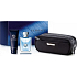 Versace pour Homme toaletní voda 100 ml + sprchový gel 100 ml, dárková sada