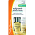 Sally Hansen Nailgrowth Miracle Serum sérum pro růst nehtů 11 ml