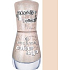 Essence Colour & Go lak na nehty 163 Hey, Nude! 8 ml