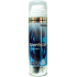 Sportstar Men Cooling pěna na holení pro citlivou pokožku 200 ml