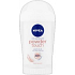 Nivea Powder Touch antiperspirant deodorant stick pro ženy 40 g