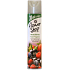 FlowerShop Mixed Berries osvěžovač vzduchu 300 ml