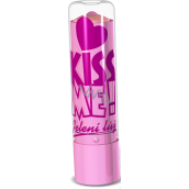Regina Kiss Me Malina jelení lůj s příchutí 4,5 g