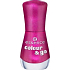 Essence Colour & Go lak na nehty 184 Girls Night Out 8 ml