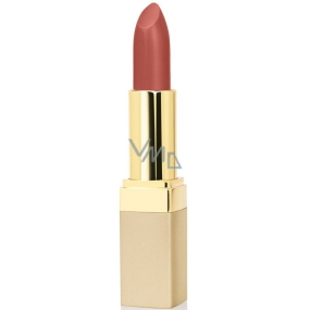 Golden Rose Ultra Rich Color Lipstick Creamy rtěnka 59, 4,5 g