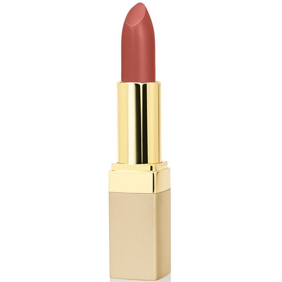 Golden Rose Ultra Rich Color Lipstick Creamy rtěnka 59, 4,5 g