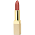 Golden Rose Ultra Rich Color Lipstick Creamy rtěnka 59, 4,5 g