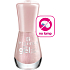 Essence Gel Nail lak na nehty 04 our sweetest day 8 ml