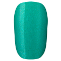 Essence Gel Nail lak na nehty 25 prince charming 8 ml