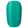 Essence Gel Nail lak na nehty 25 prince charming 8 ml