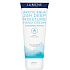 Lumene Arctic Aqua 24h Deep Moisture Hand Cream Hloubkově hydratační krém na ruce 100 ml