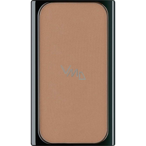 Artdeco Contouring Powder konturovací pudr 22 Milk Chocolate 5 g