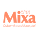Mixa Mixa