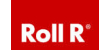 Roll R®