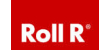 Roll R®