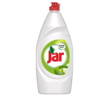 Jar Apple Prostředek na ruční mytí nádobí 900 ml