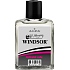 Alpa Windsor EDC kolínská voda, 100 ml