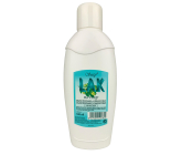Susy Lak na vlasy náhradní náplň 500 ml