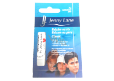 Jenny Lane Classic Balzám na rty 6,4 g