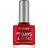 Deborah Milano 7 Days Long Nail Enamel lak na nehty 876 11 ml