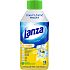 Lanza čistič pračky, s vůní citronu, 250 ml
