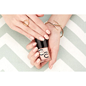 Catrice ICONails Gel Lacque lak na nehty 12 Creaming of You 10,5 ml
