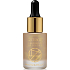 Catrice Soleil d Été Sheer Serum Bronzer bronzující sérum C01 Instanned Complexion 14 ml