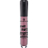 Essence Matt Matt Matt Lipgloss lesk na rty 06 Its a 10! 5 ml