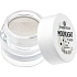 Essence Moonlight Eyes Cream Eyeshadow oční stíny 01 Angel 7 g
