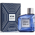 Replay Tank for Him toaletní voda 100 ml