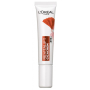 Loreal Paris Revitalift Cica Cream oční krém proti stárnutí, redukci vrásek a zpevnění pleti 15 ml