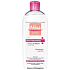 Mixa Anti-Redness micelární voda proti podráždění pro citlivou pleť 400 ml