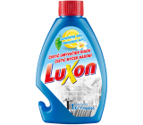 Luxon Čistič myček nádobí 250 ml