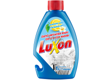 Luxon Čistič myček nádobí 250 ml