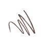 Catrice Eye Brow Stylist tužka na obočí 035 Brown Eye Crown 1,6 g