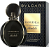 Bvlgari Goldea the Roman Night Absolute parfémovaná voda pro ženy 50 ml