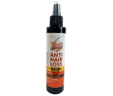 Dr. Santé Anti Hair Loss sprej na stimulaci růstu vlasů 150 ml